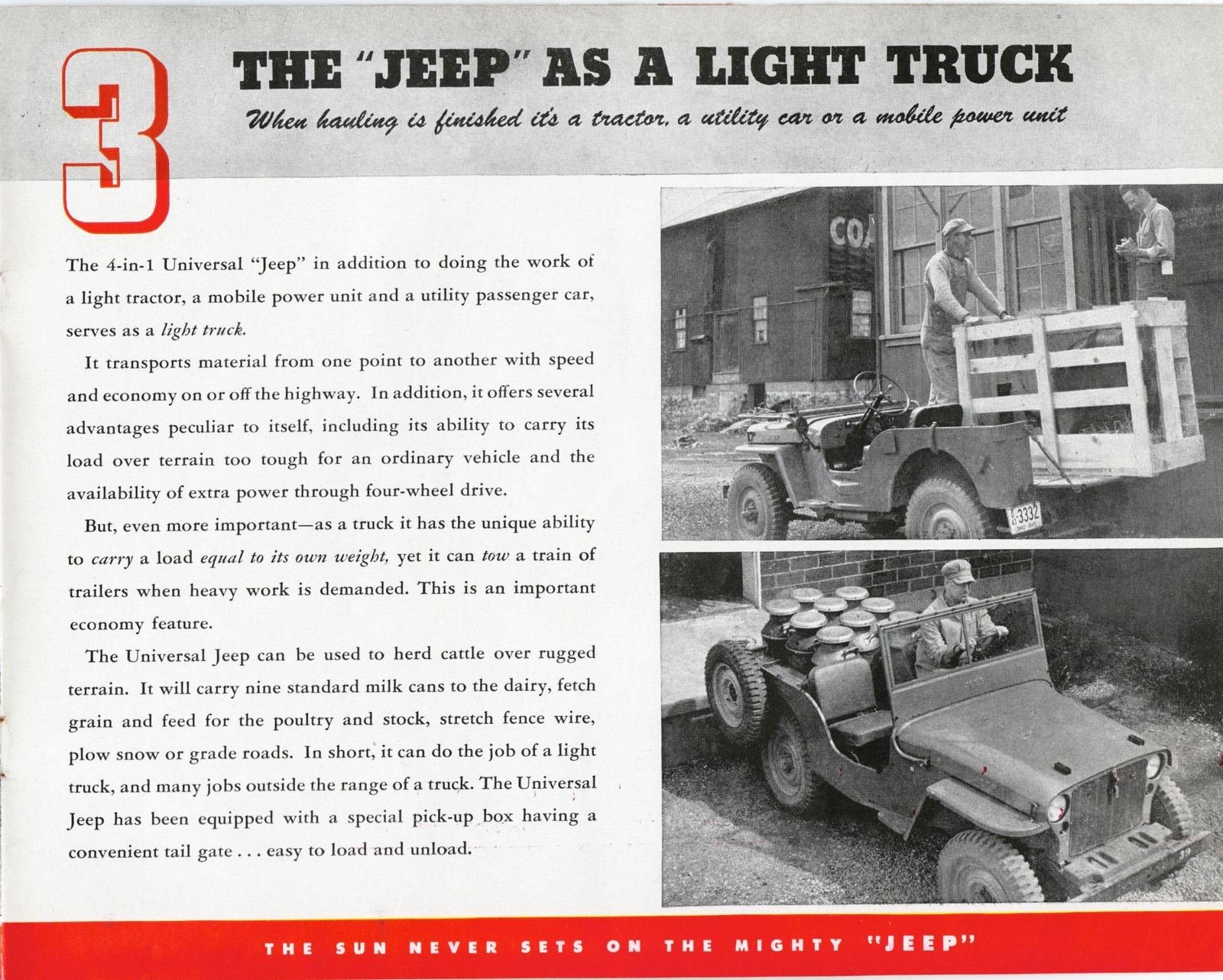 n_1946 Jeep Planning Brochure-19.jpg